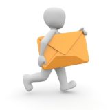 APPELLO AL COMMISSARIO STRAORDINARIO PER LA RICOSTRUZIONE