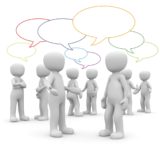 DEGENERAZIONE DELLA POLITICA: SI STA ESAGERANDO