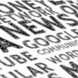 AREA PODCAST – CONTRIBUTI INFORMATIVI